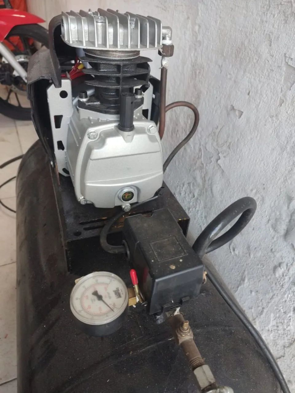 Vendo - Foto 2