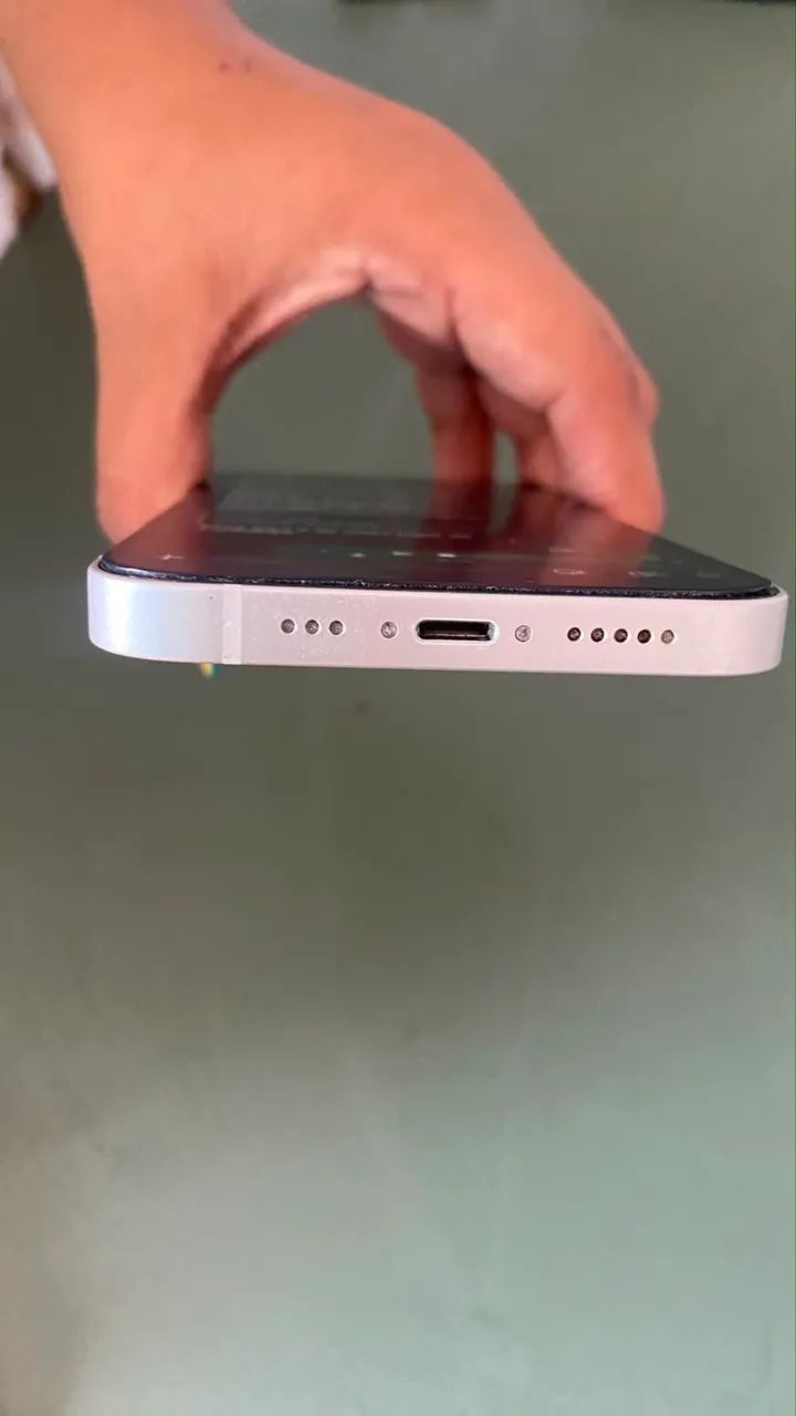 iPhone 13,128Gb - Foto 5