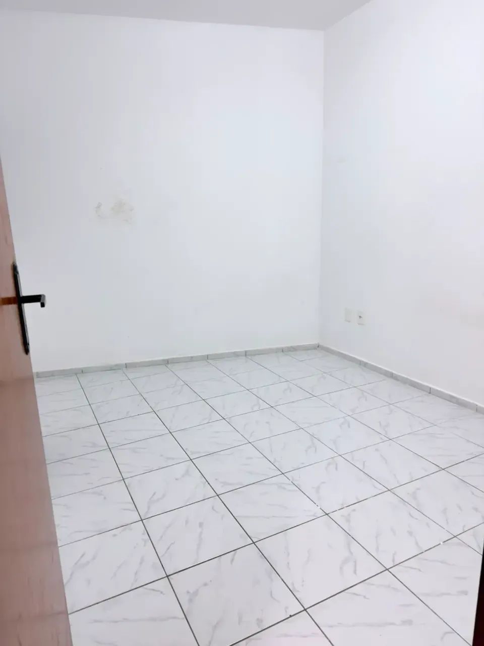 Apartamento para alugar no Geisel! - Foto 3
