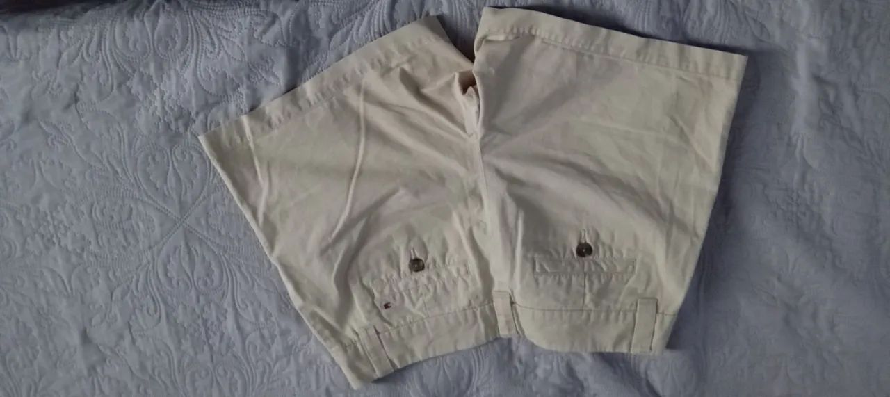 Short tommy hilfiger - Foto 2