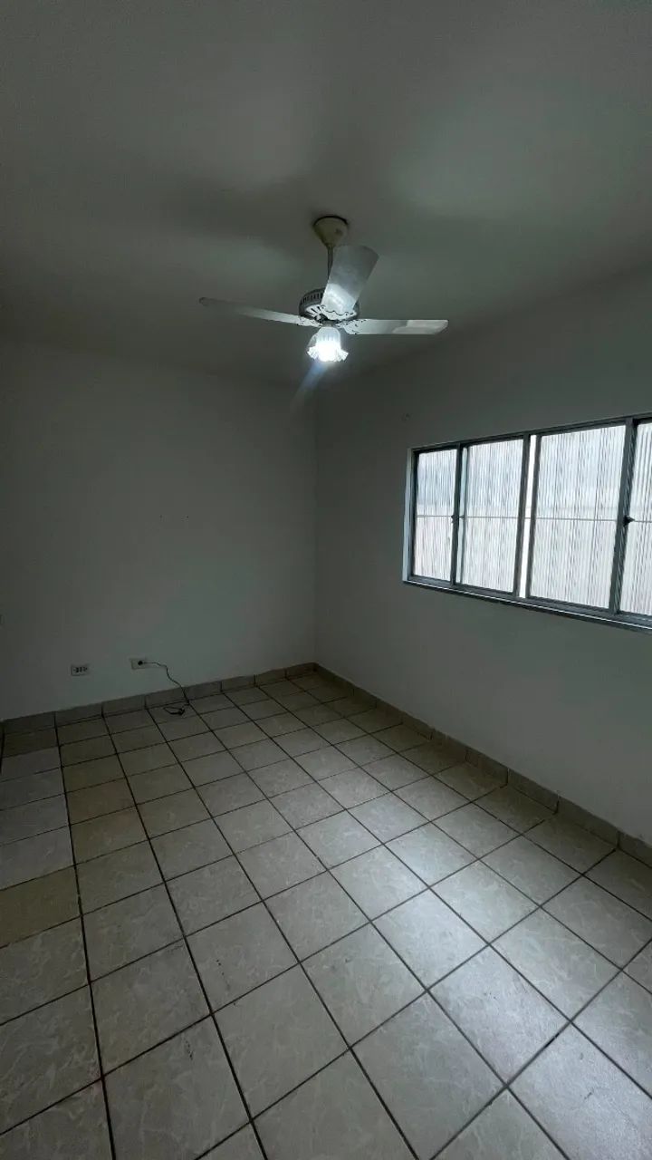 Apt Jardim Botânico - Foto 5