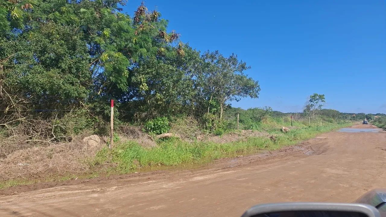 Excelente terreno em Buzios a venda - Foto 5