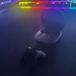 JBL Wave Flex Original - Bluetooth - Foto 3