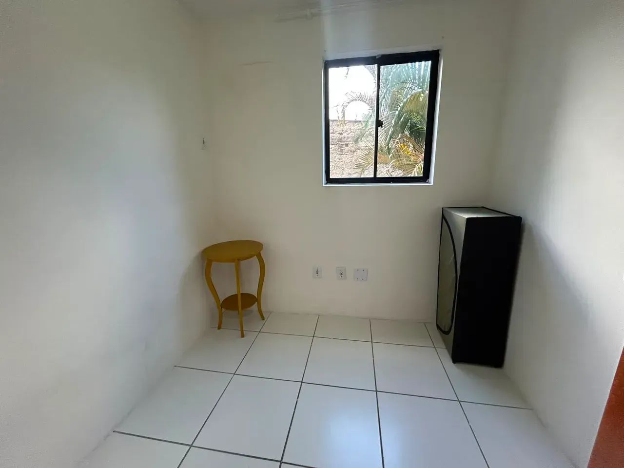 2 QUARTOS MOBILIADO SERRARIA - Foto 5