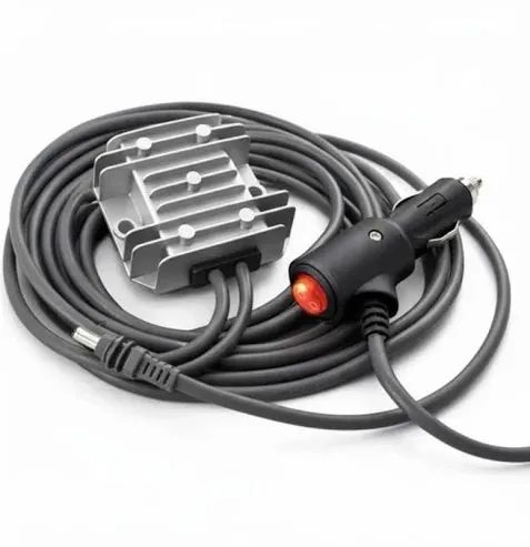 Kit starlink  - Foto 3