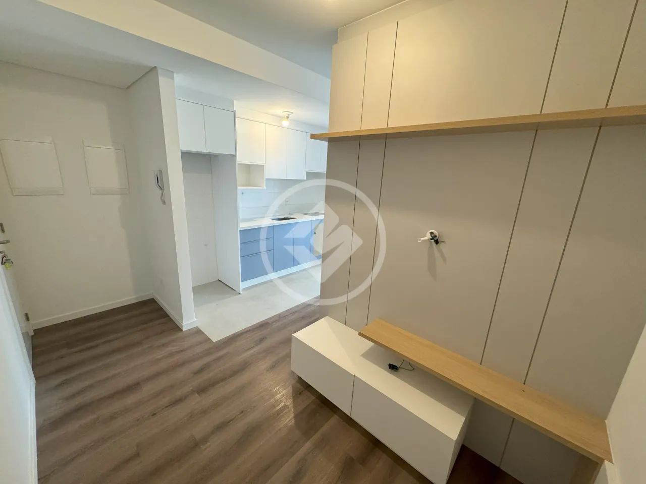 LOFT / STUDIO - Centro - FR-50923 - Foto 3