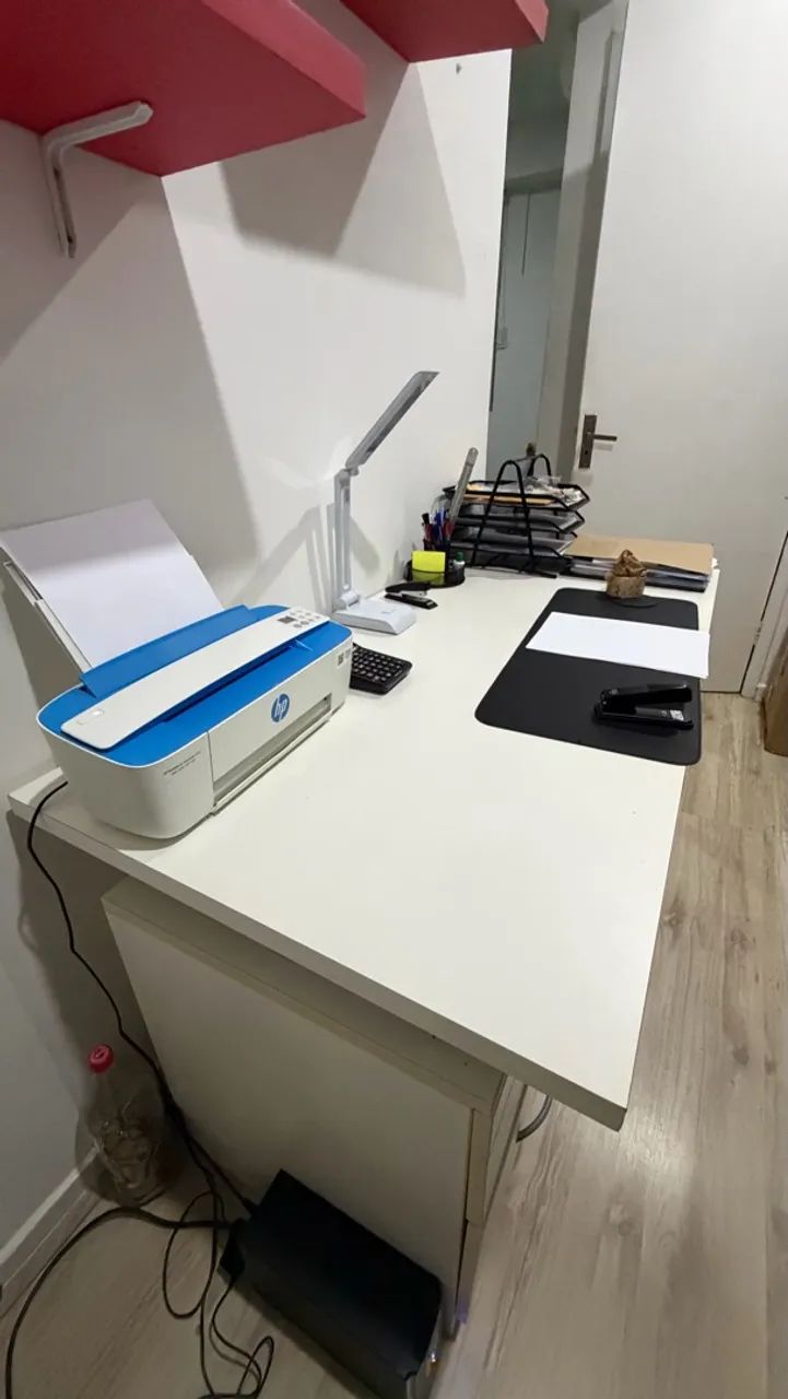 Mesa para escritório  - Foto 2