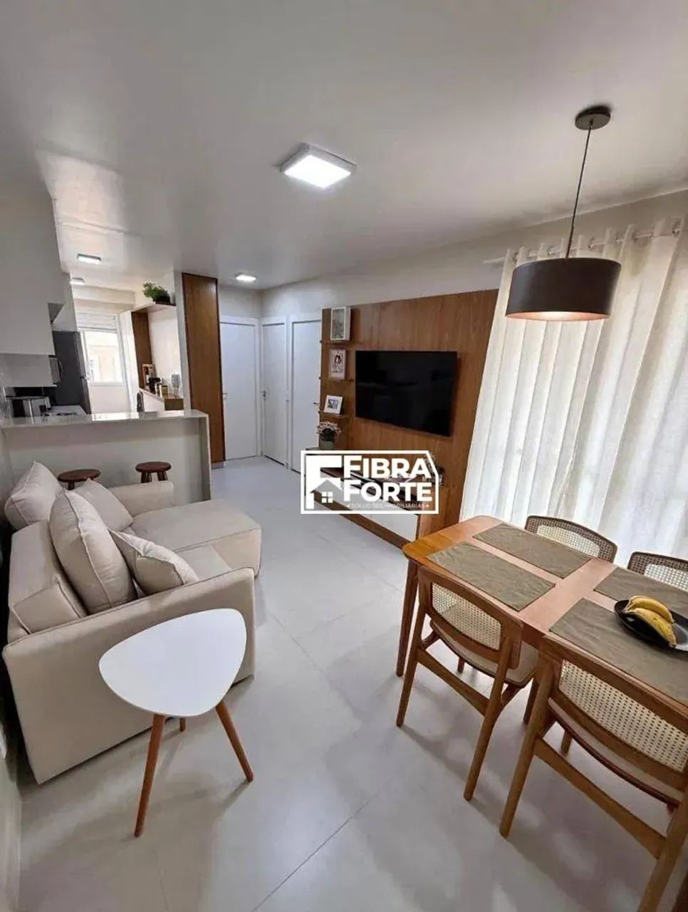 Apartamento com 2 dormitórios à venda - Jardim Amazonas - Campinas/SP - Foto 5