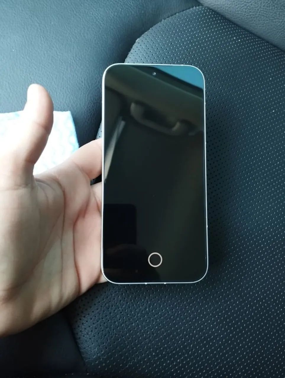POCO X8PRO