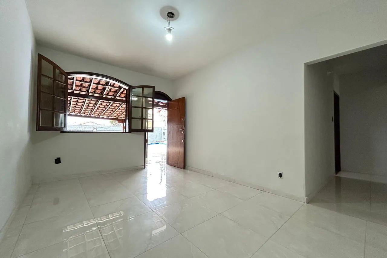 Casa à Venda - Alípio de Melo, 2 Quartos, 250 m2 - Foto 3