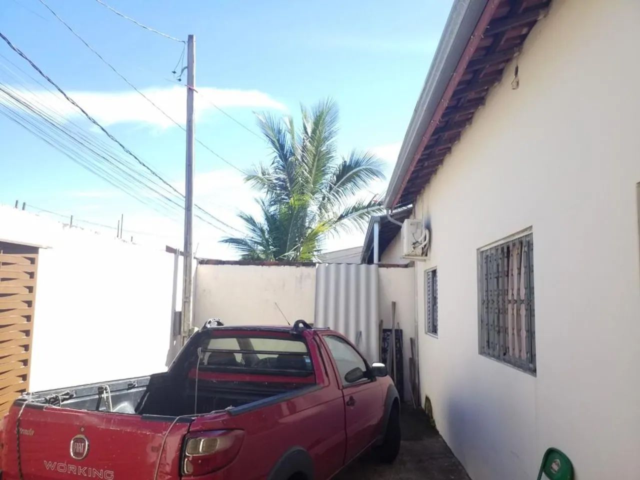 Casa à venda em Sumaré, Jardim dos Ipês, com 2 quartos, com 119 m² - Foto 3