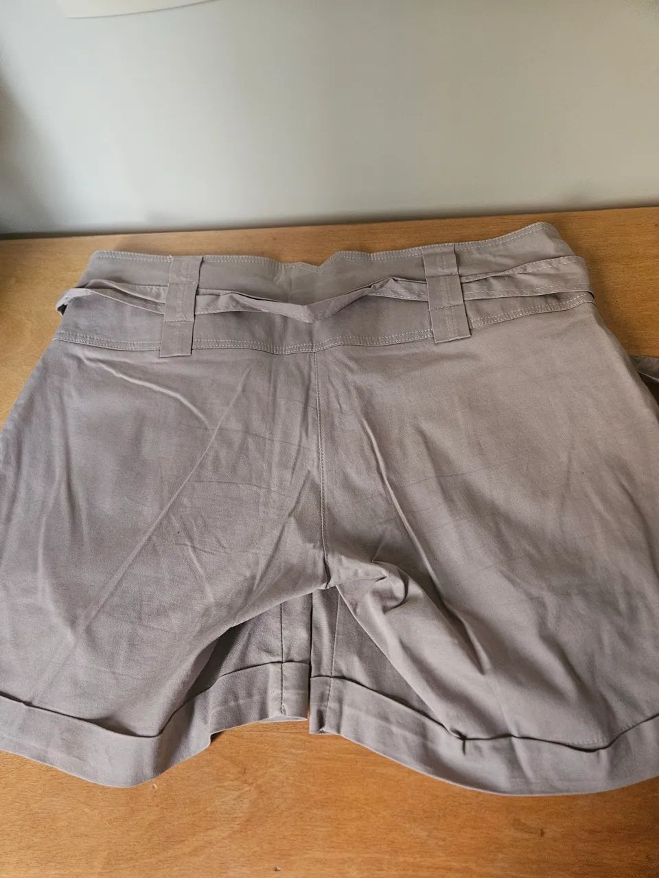 Short - Foto 2