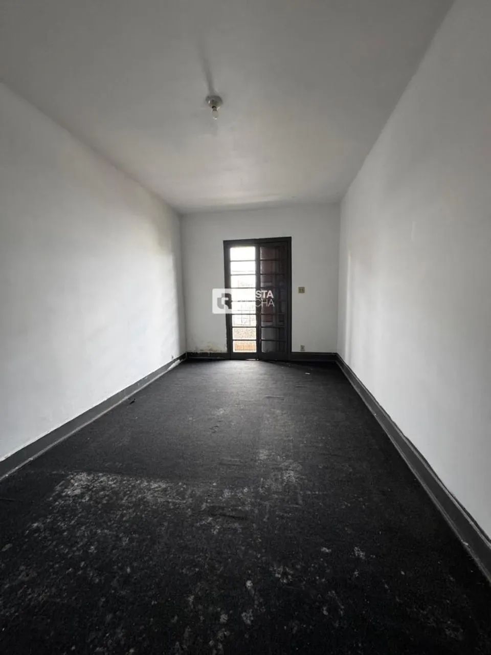 Casa à venda e locação - Centro - Salto/SP - Foto 2