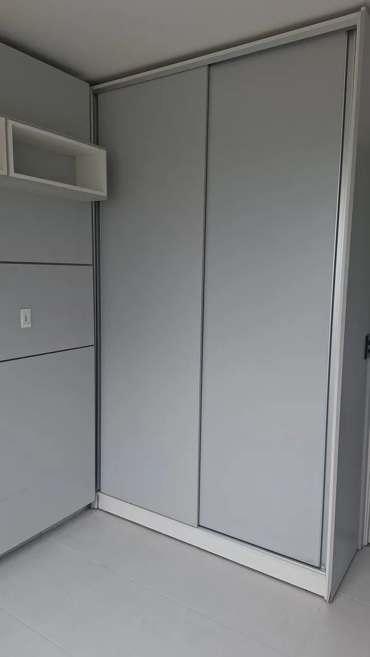 Lindo apartamento! - Foto 3