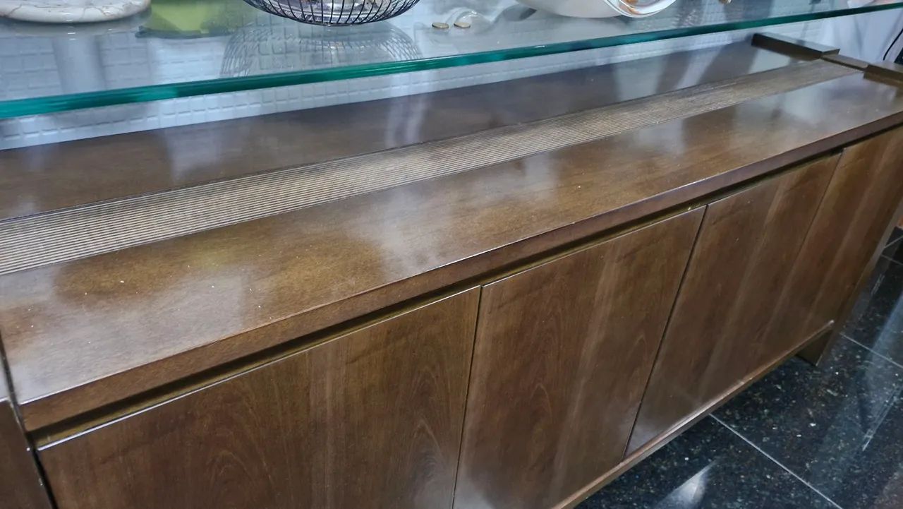 Buffet moderno  - Foto 3