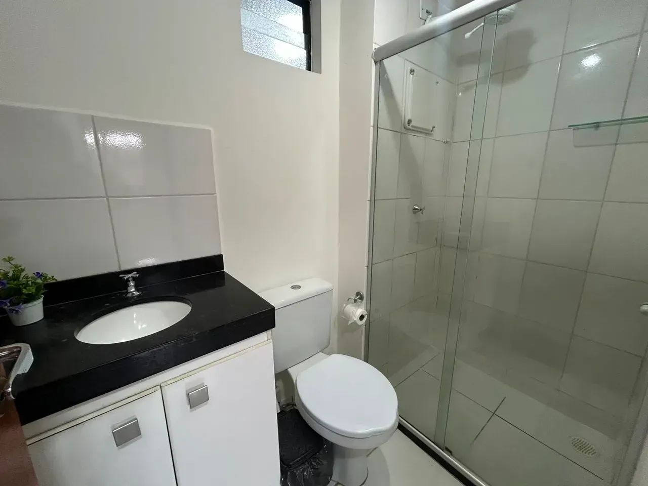 2 QUARTOS MOBILIADO SERRARIA - Foto 3