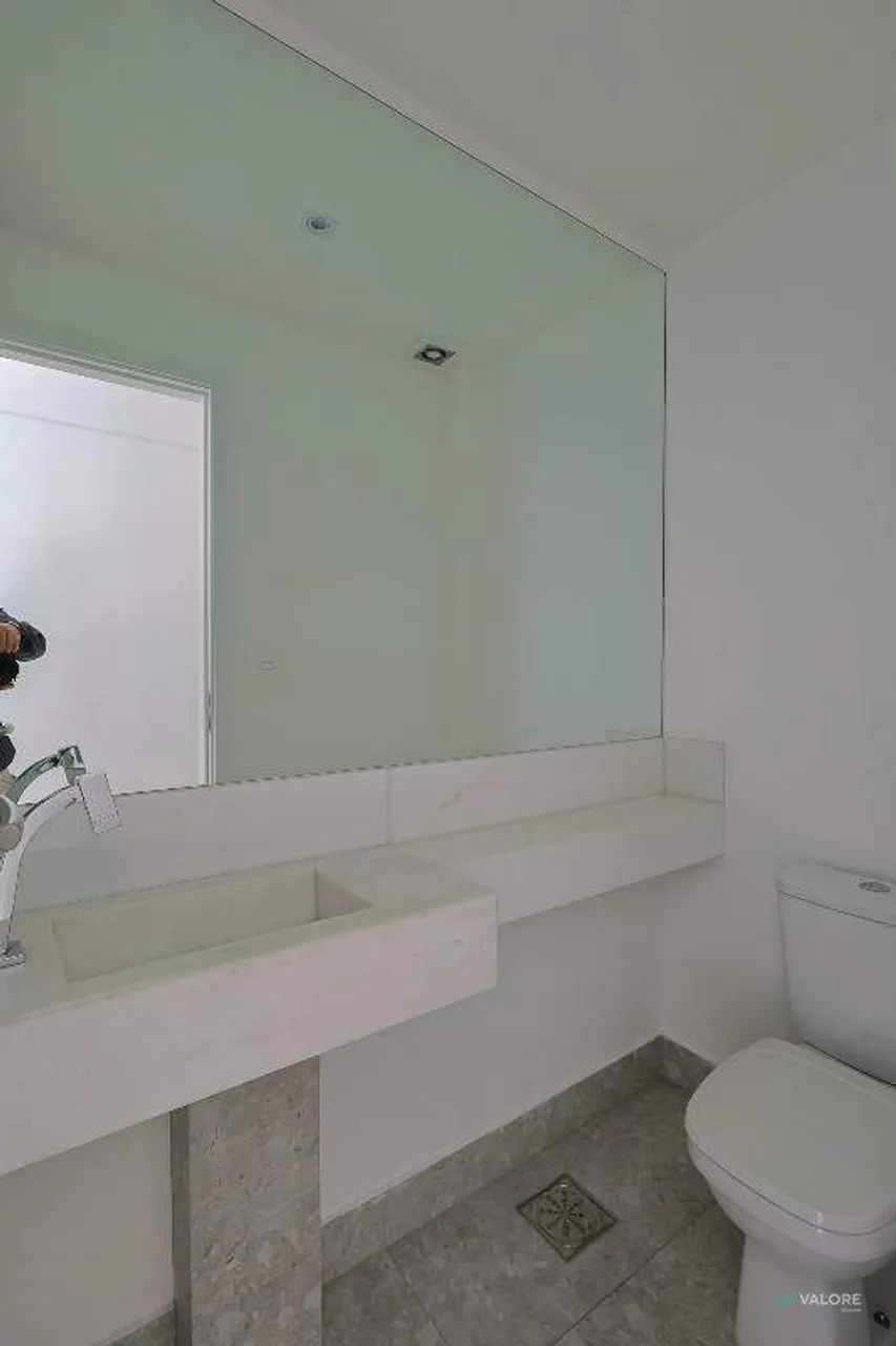 Apartamento 2 quartos para aluguel no Vila Paris - Foto 5