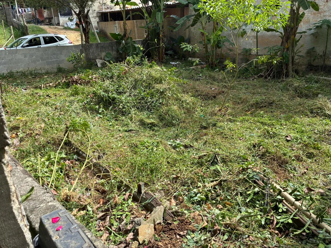 Vendo lote próximo ao centro de Iconha - Foto 2