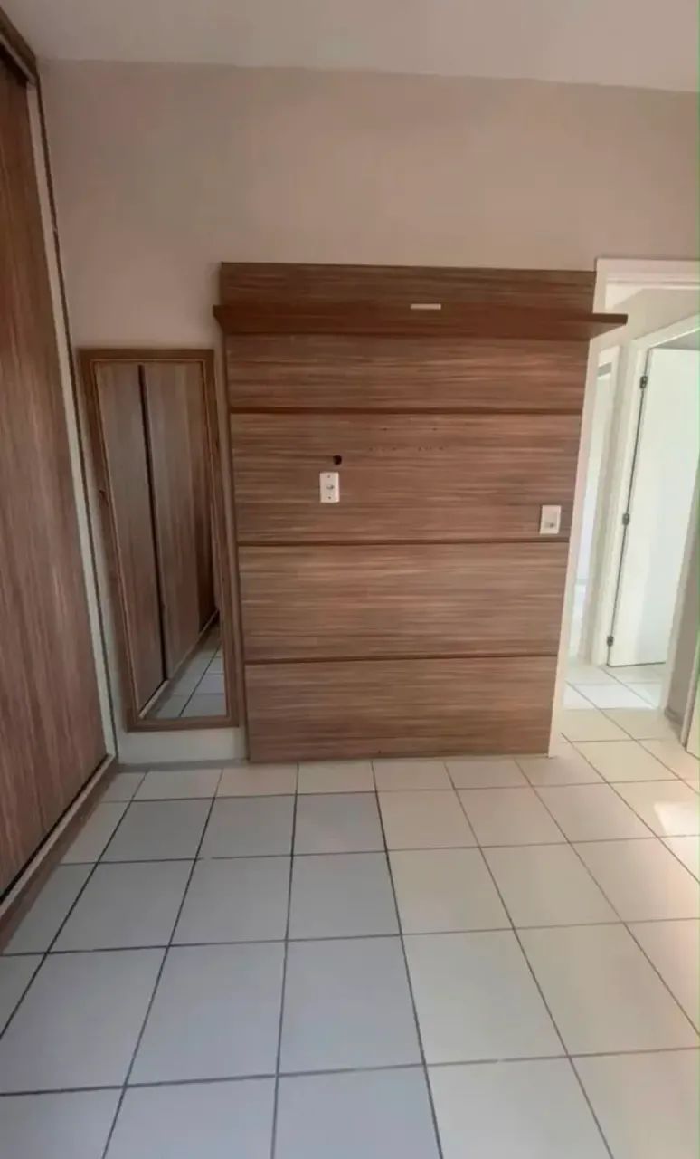 condomínio Brisas oportunidade - Foto 4