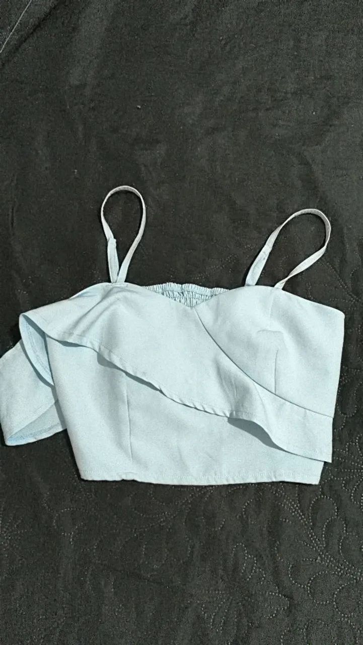 Vendo lote de roupas femininas  - Foto 2