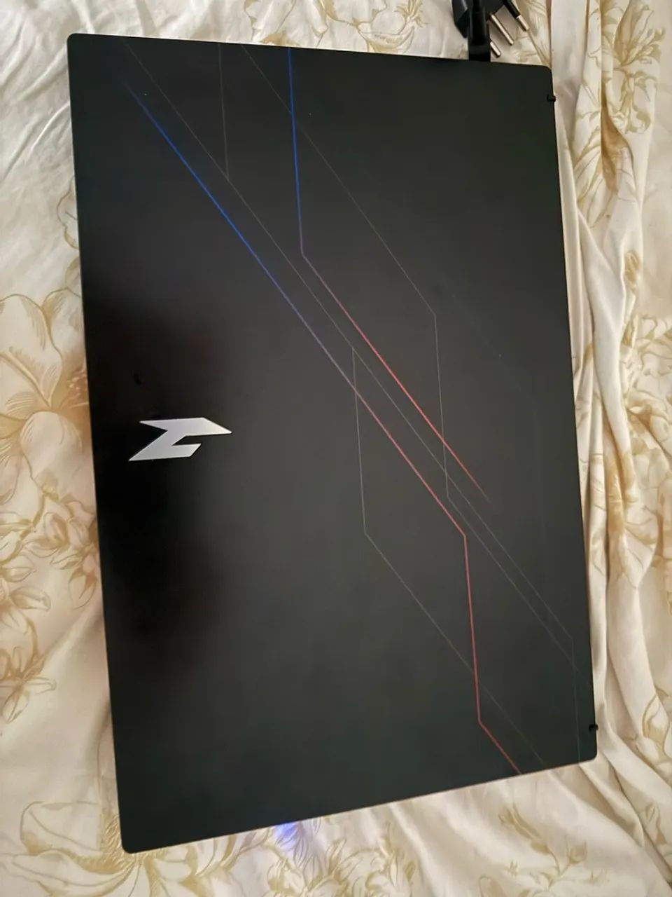Notebook Acer Gamer Nitro V15   - Foto 3