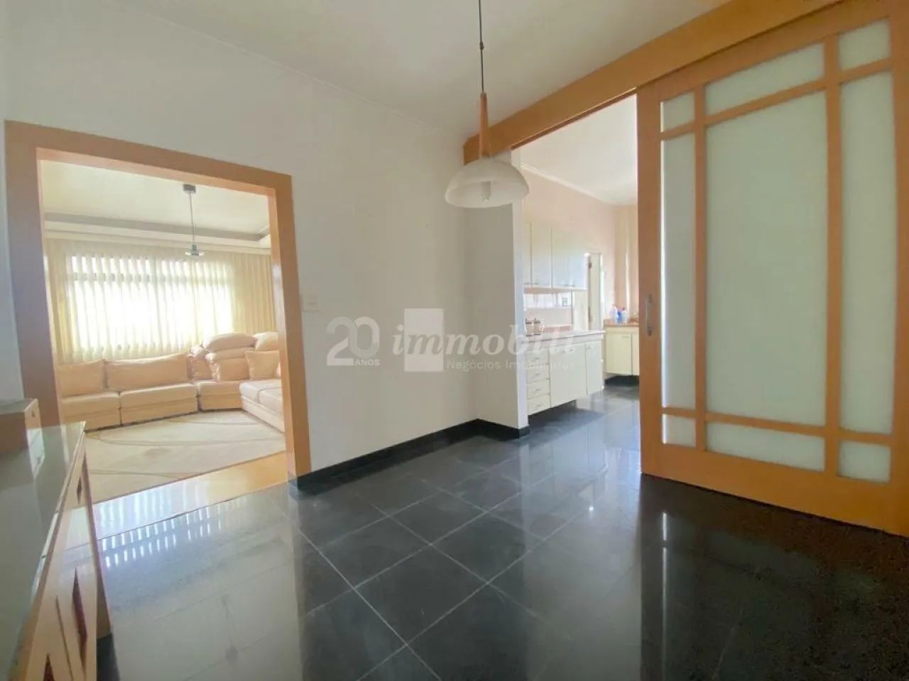 APARTAMENTO EM HIGIENOPOLIS PROXIMO A RUA BAHIA - Foto 5