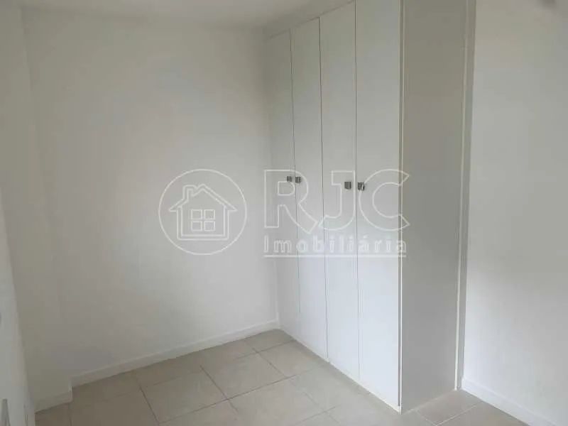 Apartamento - Padrão / Residencial / Praça Seca - Foto 4