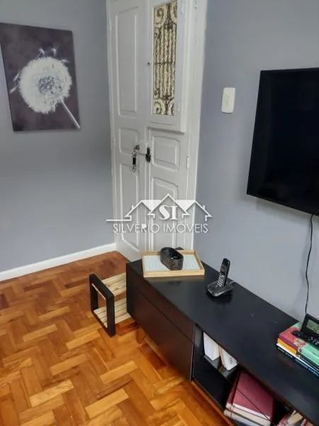 Apartamento- Petrópolis, Centro - Foto 2