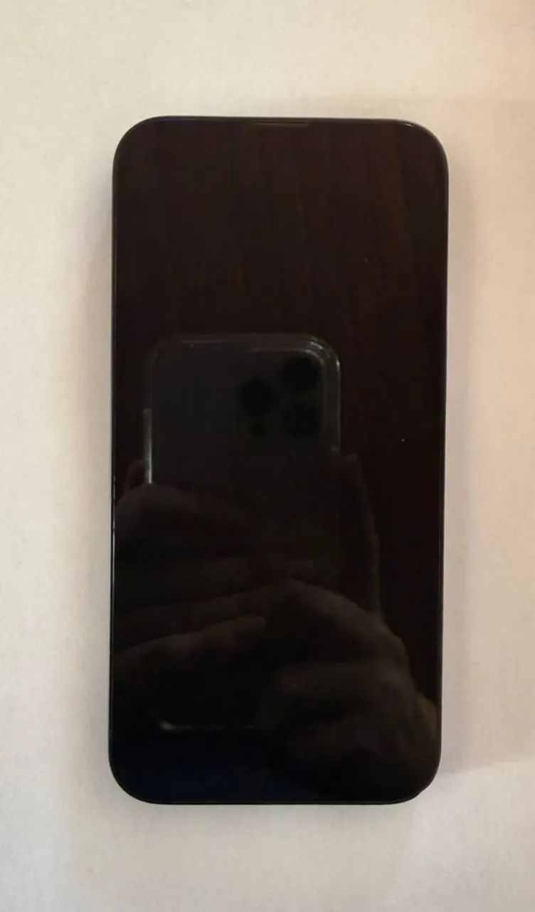 IPHONE 16E - Foto 5