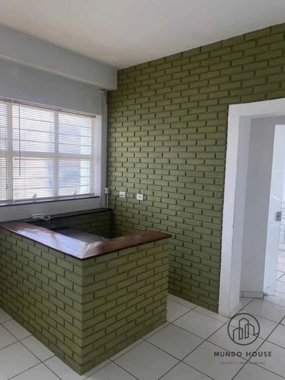 Imóvel Comercial para Área da Saúde e Escritórios - Bairro Barcelona | Sorocaba - Foto 2