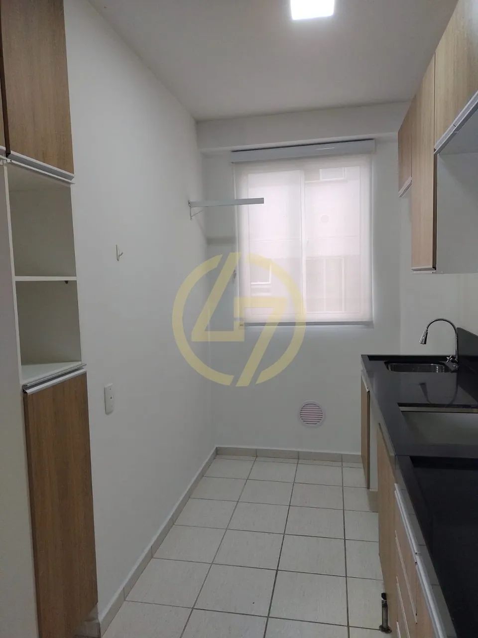 Apartamento em Jardim Shangri-La - Itapetininga - Foto 4
