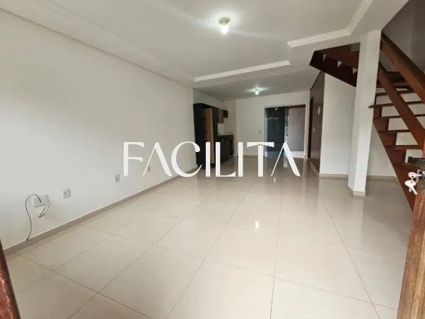 Casa com 2 quartos no bairro Ingleses, Florianópolis. - Foto 3