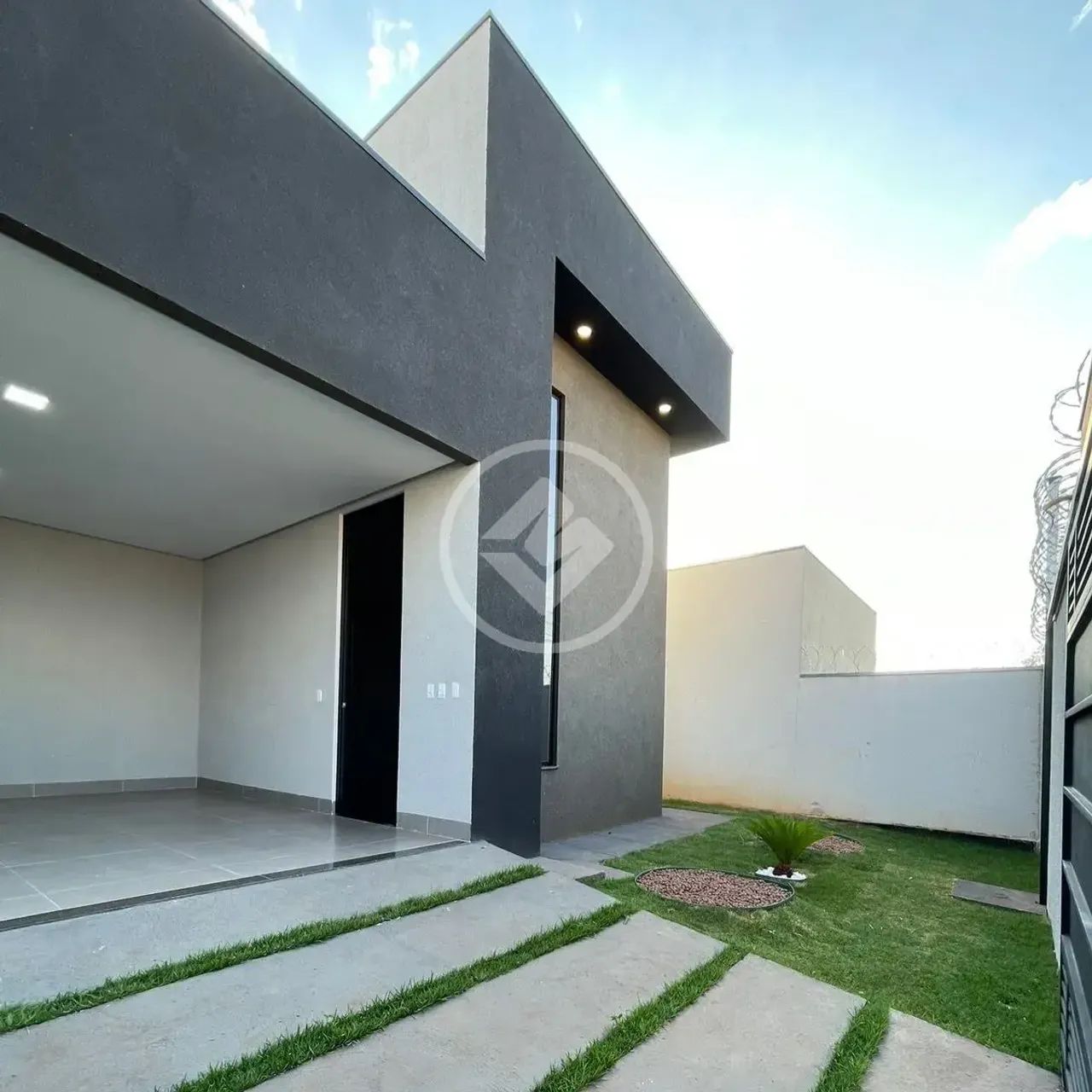 CASA ENCANTADORA! codigo: 291689