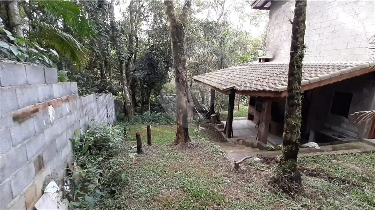 CHÁCARA EM TAIAÇUPEBA, MOGI DAS CRUZES - Foto 3