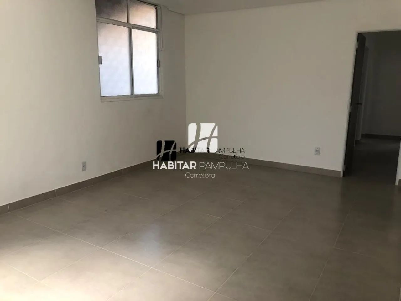 Casa para venda, 03 quartos. - Foto 3