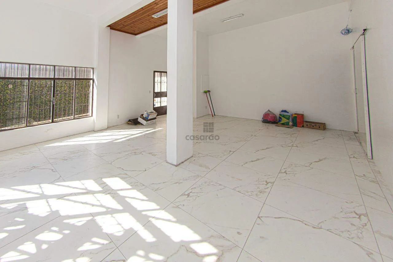 SALAS COMERCIAIS - Foto 2