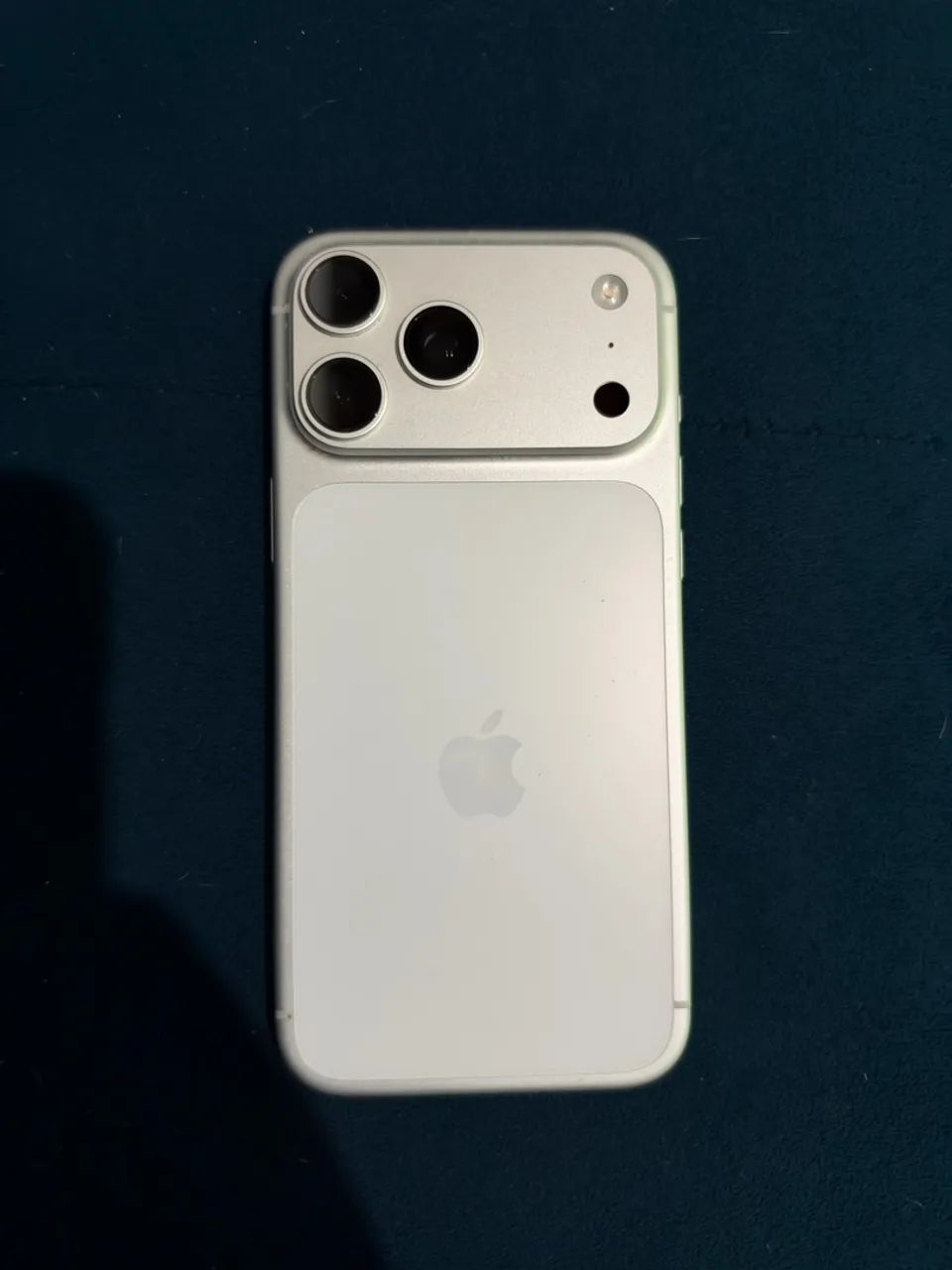 iPhone 17 pro Max 256GB - Foto 3