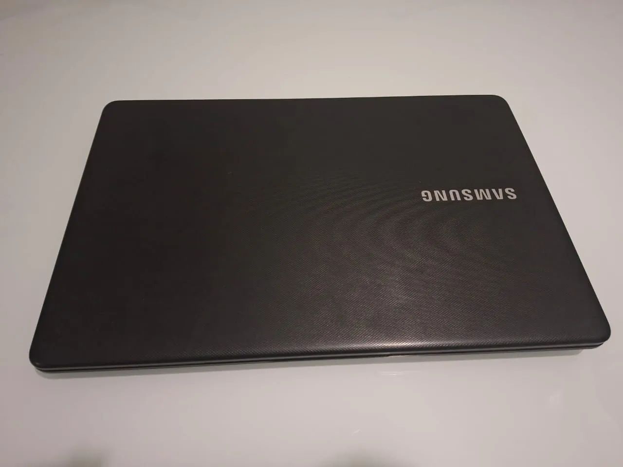 Notebook Samsung  - Foto 4