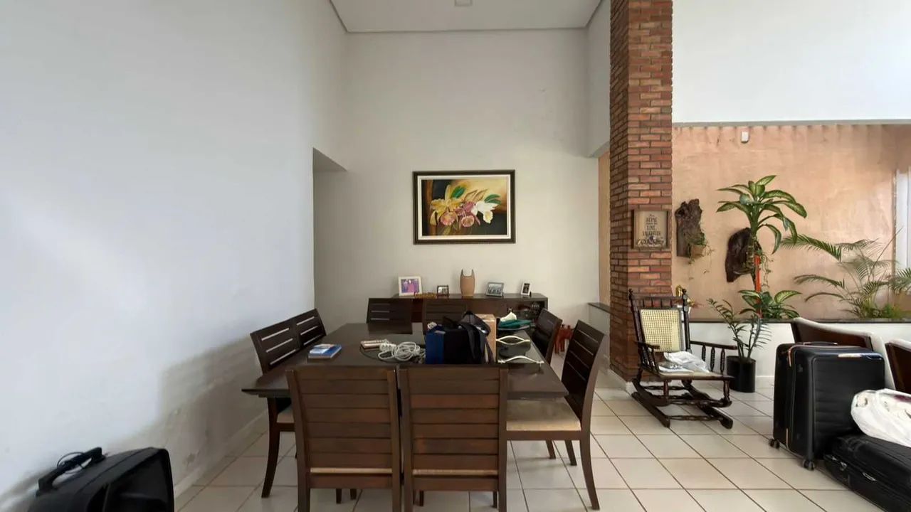 Casa no Inacio Barbosa com 324m2 sendo 4 quartos [20114] - Foto 4