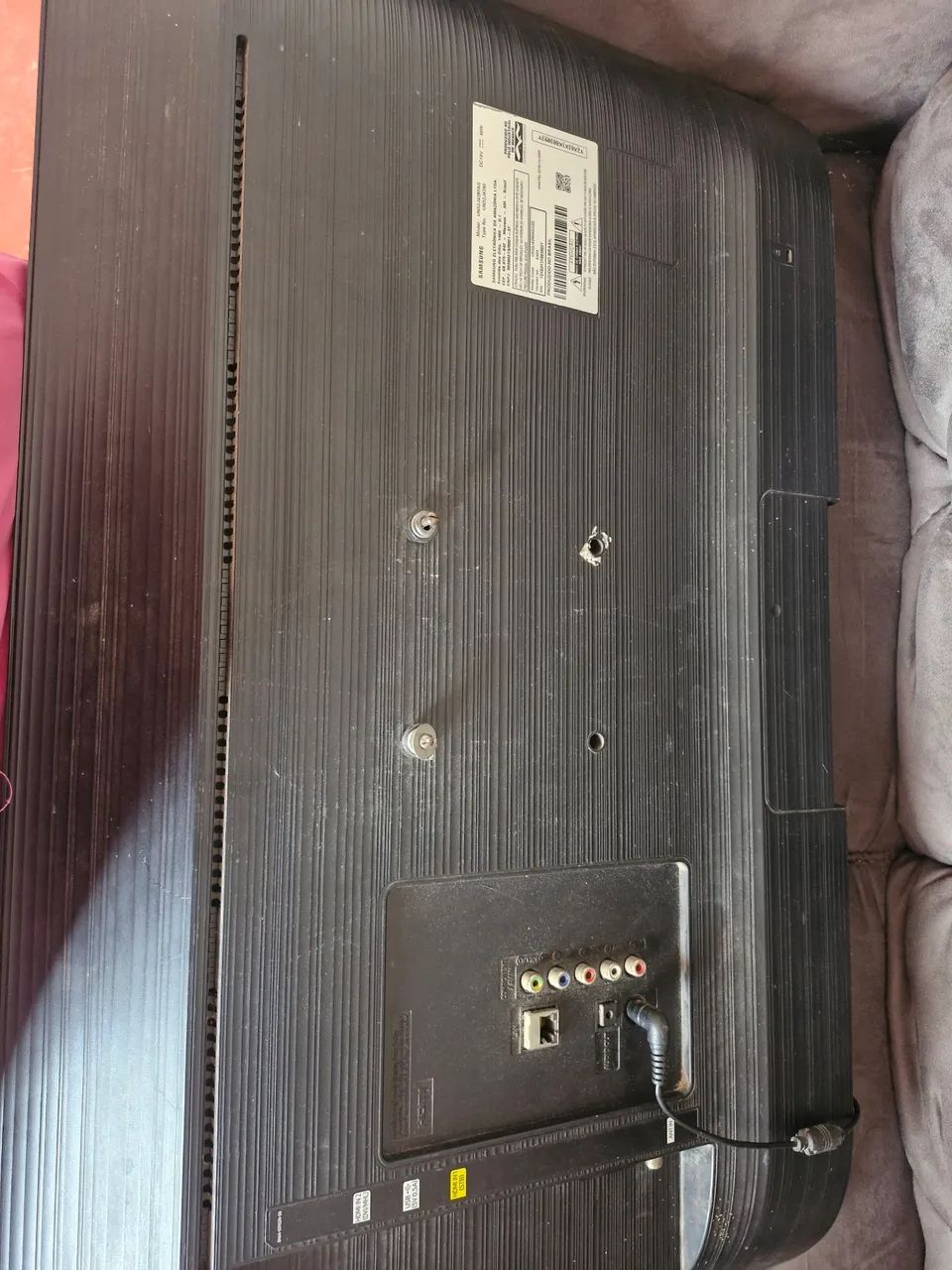 Smart TV  - Foto 2