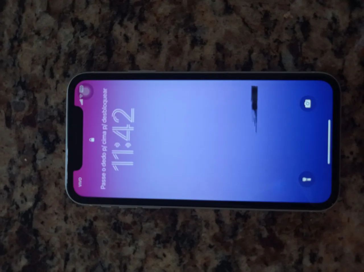 iPhone 11 64GB
