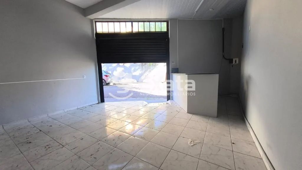 Salão comercial para Locação Jardim dos Estados - Foto 3
