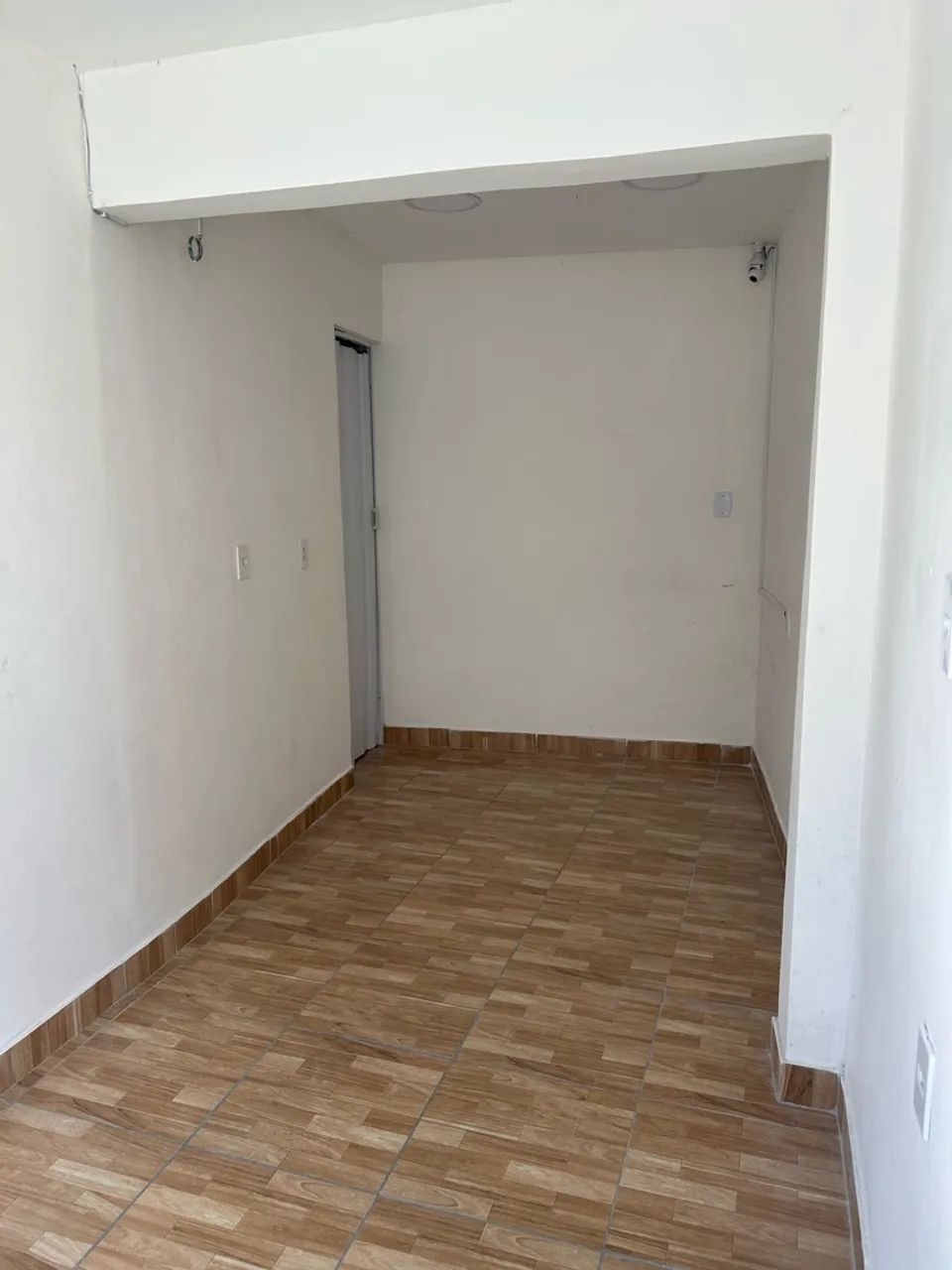 PONTO COMERCIAL NO SALGADO - Foto 3