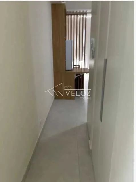 Studio : / Residencial / Botafogo - Foto 4