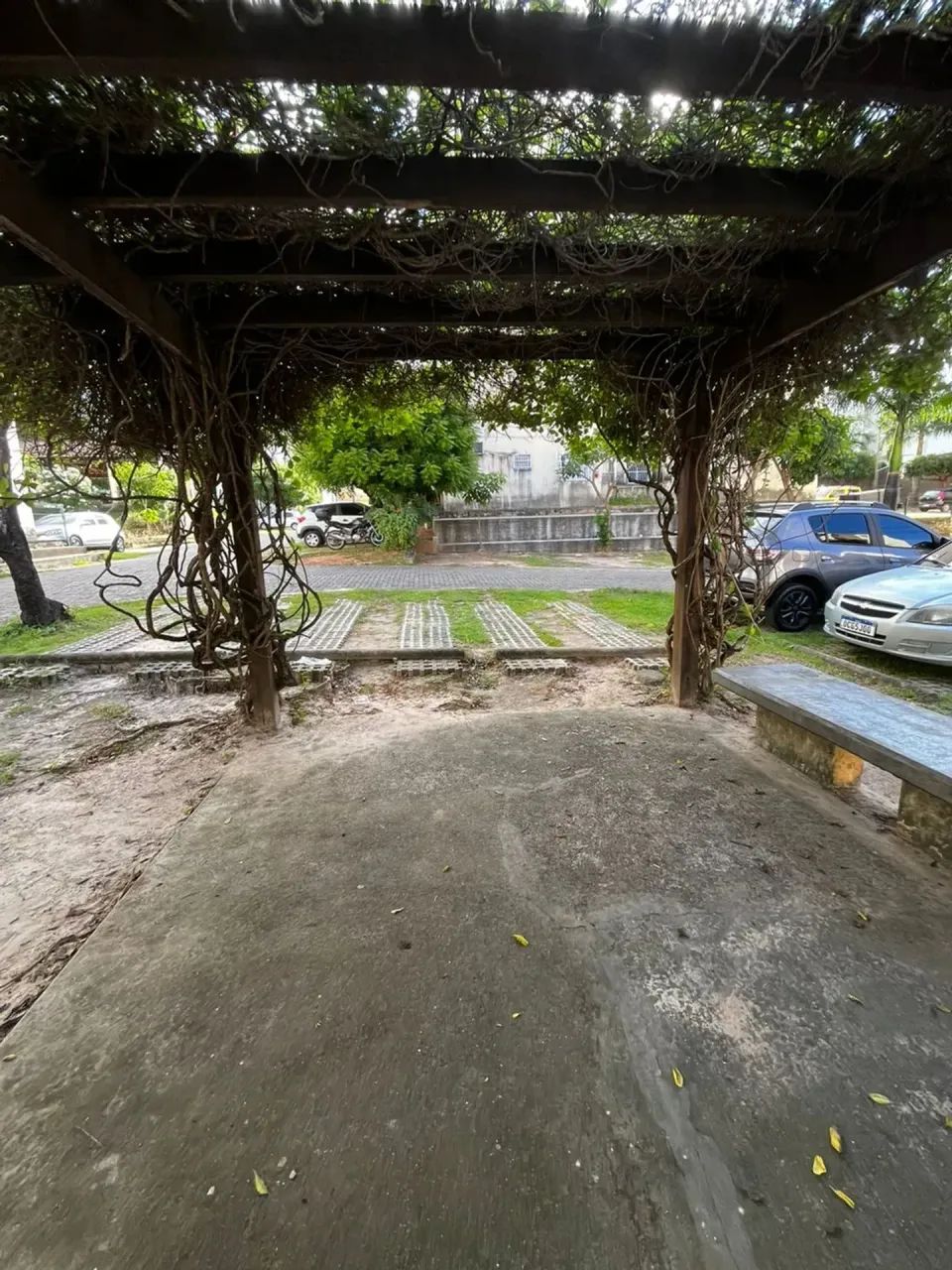 VILA IDEAL DOS SONHOS MESSEJANA - OPORTUNIDADE - Foto 3