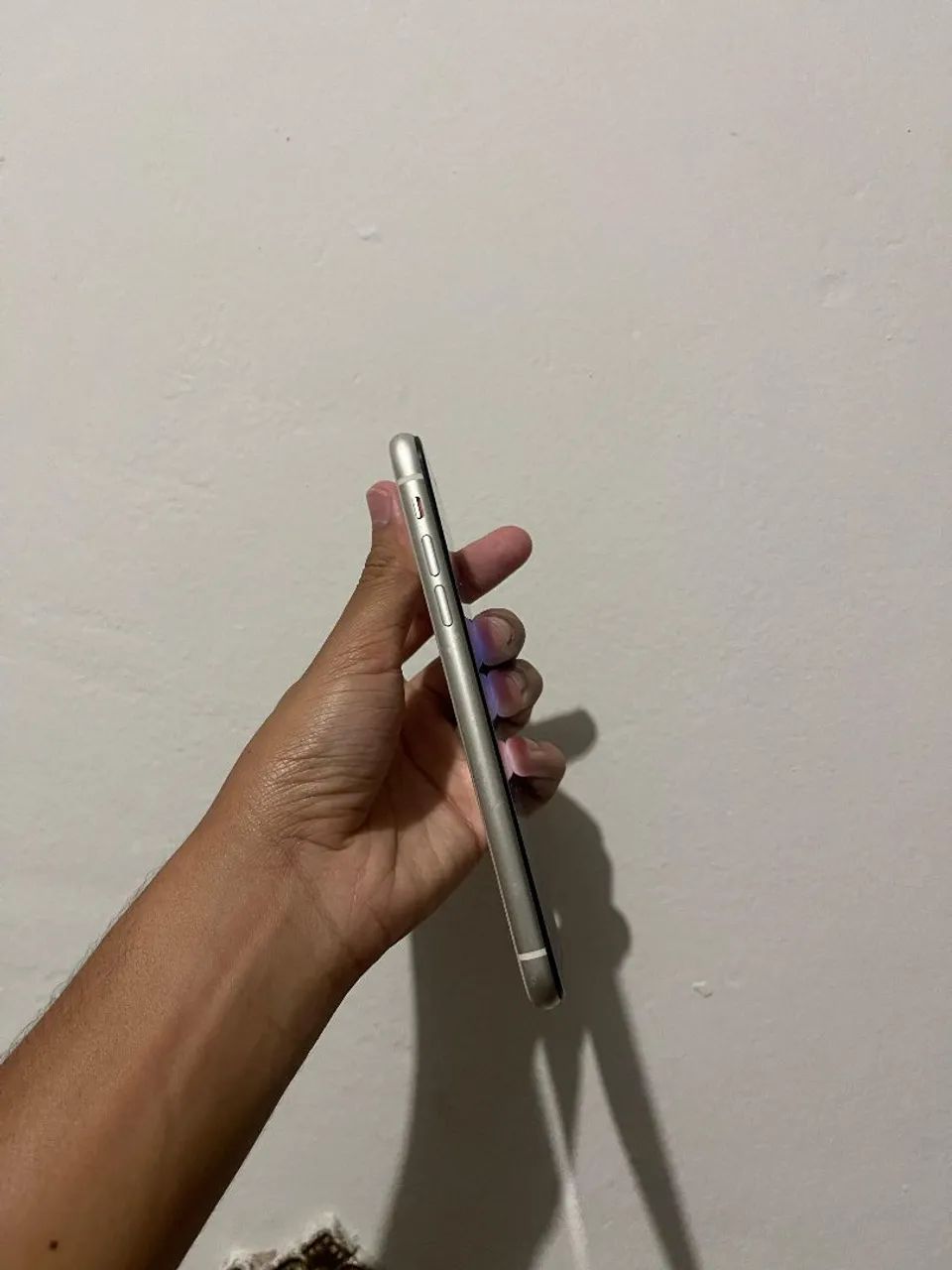 iPhone 11 128gb - Foto 3