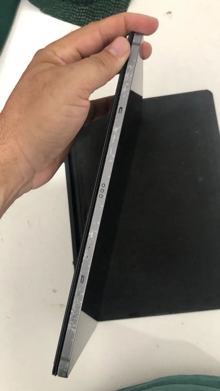 samsung tab S9 FÉ - Foto 2
