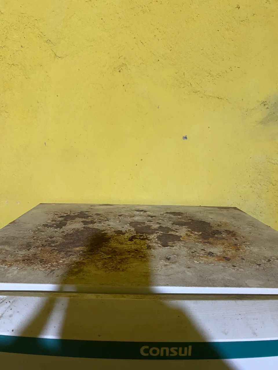 Geladeira - Foto 4
