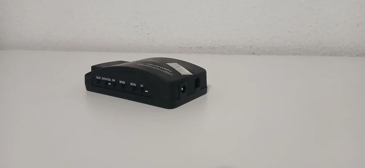 Full HDMI Player - Foto 2