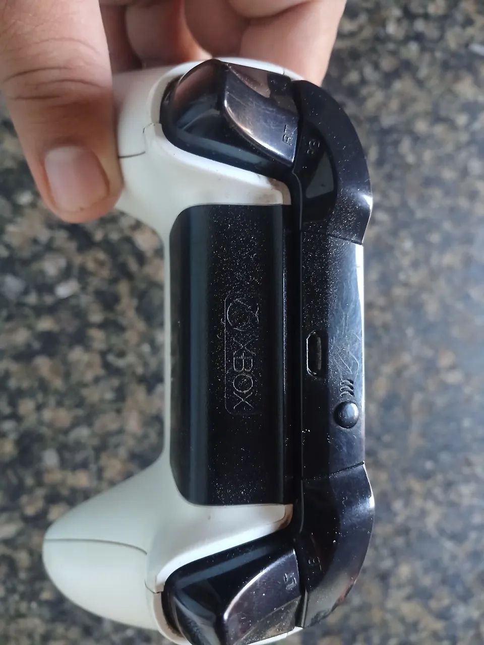 Xbox one  - Foto 3